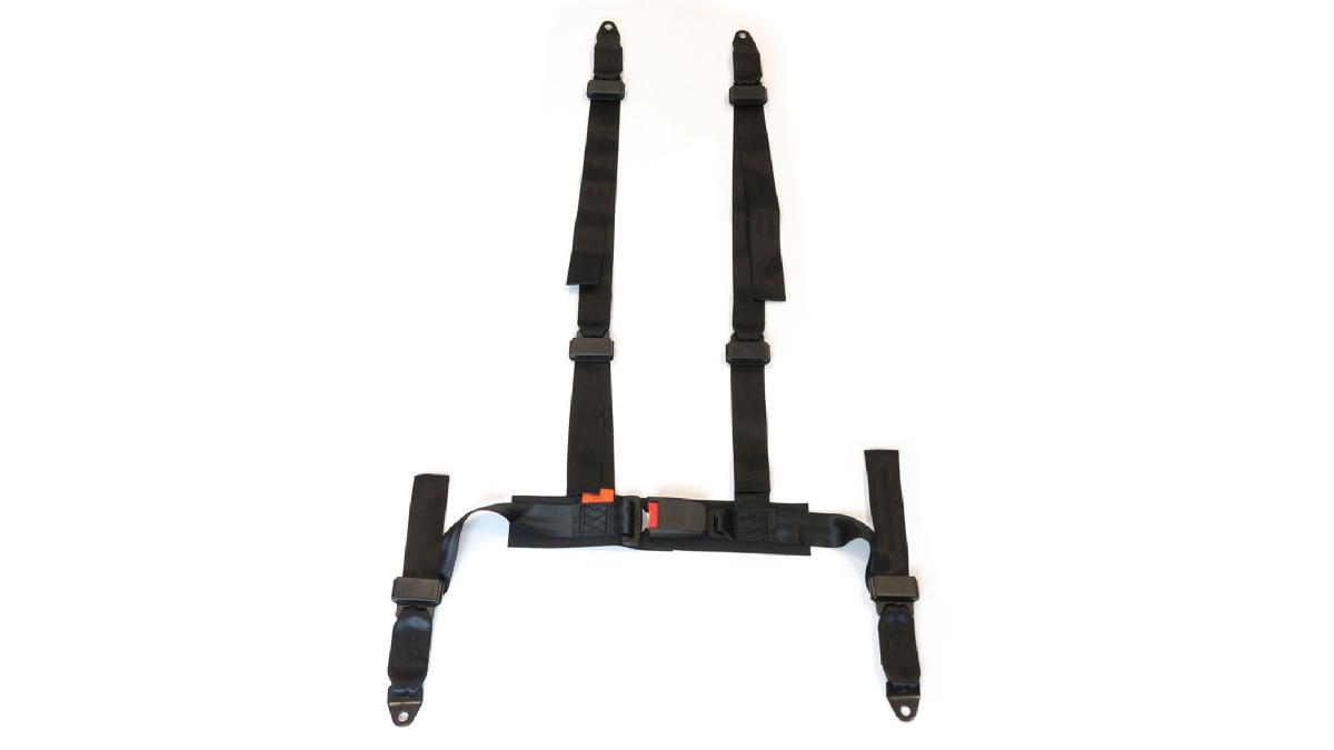 Harnais+4+points+fixation+%C3%A0+vis+Black